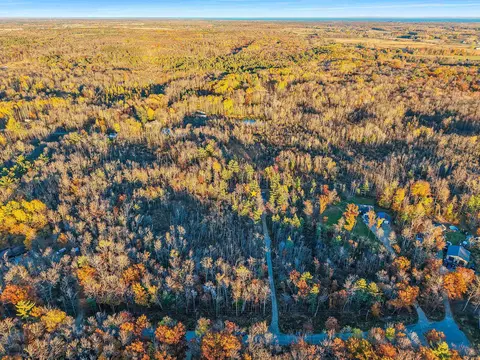 View/Area - 3760 Early Ln, Abrams, WI 54101 photo 3 of 4