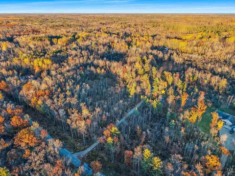 View/Area - 3760 Early Ln, Abrams, WI 54101 photo 4 of 4
