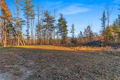 Exterior - 3760 Early Ln, Abrams, WI 54101 photo 8 of 8