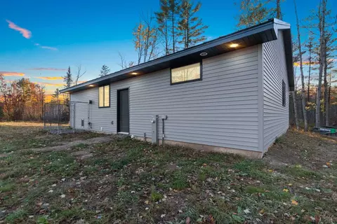 Other - 3760 Early Ln, Abrams, WI 54101 photo 2 of 5