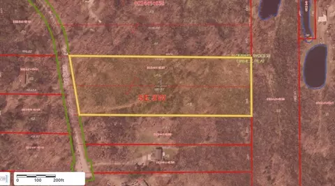 View/Area - 3760 Early Ln, Abrams, WI 54101 photo 1 of 4