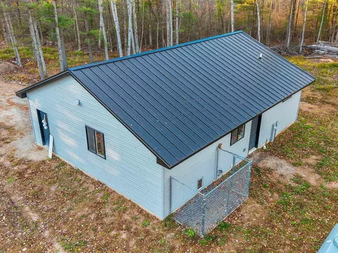 Other - 3760 Early Ln, Abrams, WI 54101 photo 1 of 5
