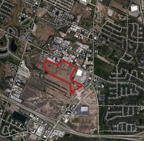 Allouez Avenue, Green Bay, WI 54311