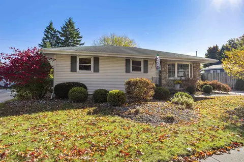 1000 S Buchanan St, Appleton, WI 54915 photo 2