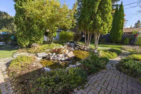 1000 S Buchanan St, Appleton, WI 54915 photo 22