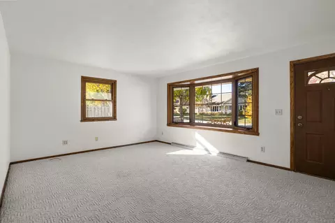 1000 S Buchanan St, Appleton, WI 54915 photo 5
