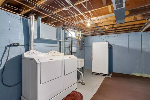 1000 S Buchanan St, Appleton, WI 54915 photo 18
