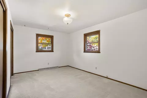 1000 S Buchanan St, Appleton, WI 54915 photo 11