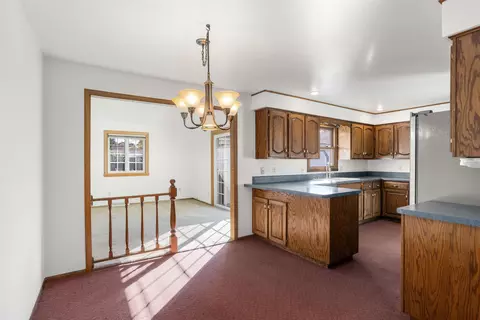 1000 S Buchanan St, Appleton, WI 54915 photo 6