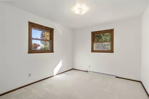 1000 S Buchanan St, Appleton, WI 54915 photo 13