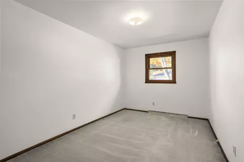 1000 S Buchanan St, Appleton, WI 54915 photo 14