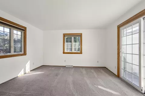 1000 S Buchanan St, Appleton, WI 54915 photo 9