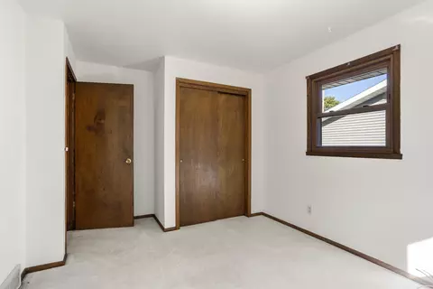 1000 S Buchanan St, Appleton, WI 54915 photo 16