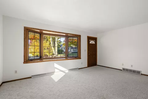 1000 S Buchanan St, Appleton, WI 54915 photo 4