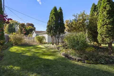 1000 S Buchanan St, Appleton, WI 54915 photo 24