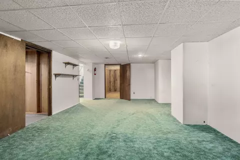 1000 S Buchanan St, Appleton, WI 54915 photo 17