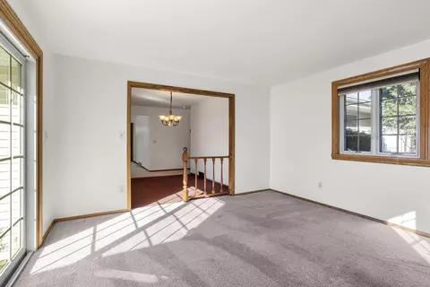 1000 S Buchanan St, Appleton, WI 54915 photo 10