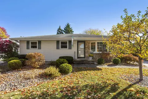 1000 S Buchanan St, Appleton, WI 54915 photo 3