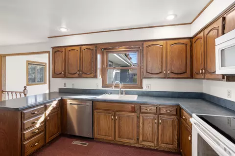 1000 S Buchanan St, Appleton, WI 54915 photo 8