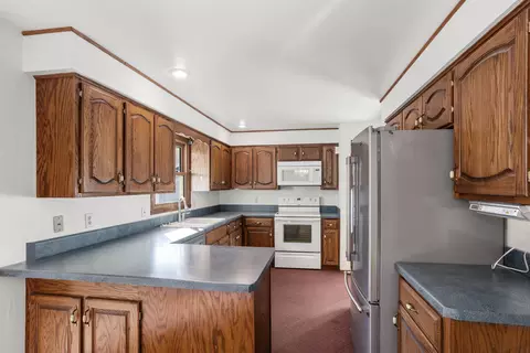 1000 S Buchanan St, Appleton, WI 54915 photo 7