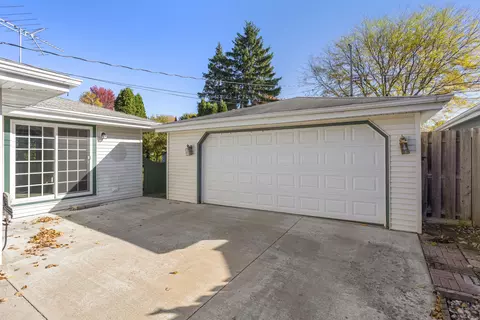 1000 S Buchanan St, Appleton, WI 54915 photo 19