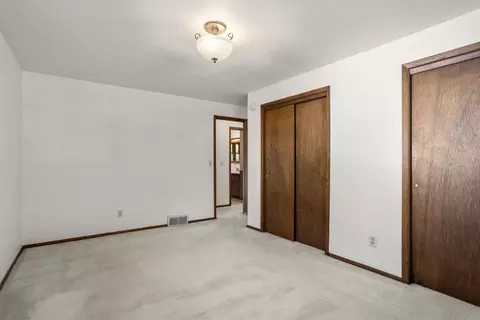 1000 S Buchanan St, Appleton, WI 54915 photo 12