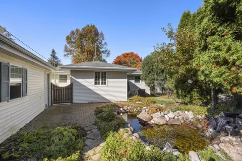1000 S Buchanan St, Appleton, WI 54915 photo 20