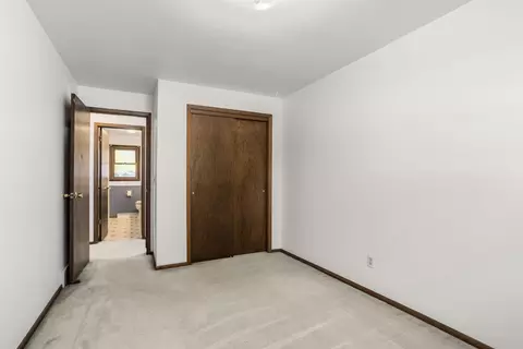 1000 S Buchanan St, Appleton, WI 54915 photo 15