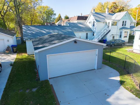 Other - 845 E Pacific St, Appleton, WI 54911 photo 1 of 7