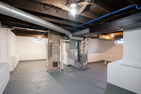 Other - 845 E Pacific St, Appleton, WI 54911 photo 5 of 7