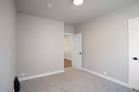 Bedroom - 845 E Pacific St, Appleton, WI 54911 photo 1 of 7