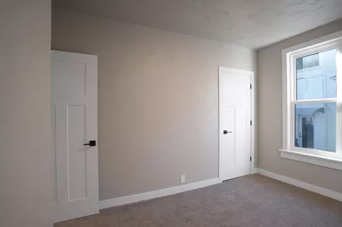 Bedroom - 845 E Pacific St, Appleton, WI 54911 photo 6 of 7