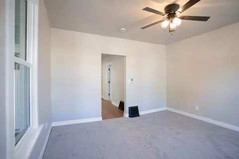 Living - 845 E Pacific St, Appleton, WI 54911 photo 5 of 5