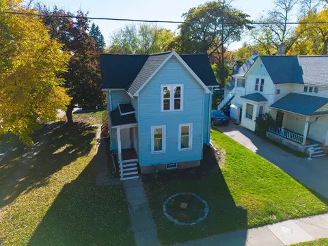 Other - 845 E Pacific St, Appleton, WI 54911 photo 6 of 7