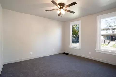Other - 845 E Pacific St, Appleton, WI 54911 photo 2 of 7