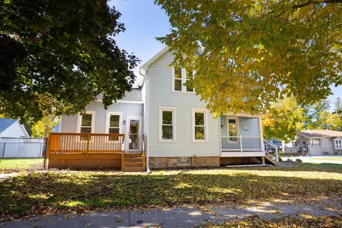 Other - 845 E Pacific St, Appleton, WI 54911 photo 7 of 7
