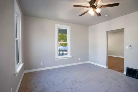 Living - 845 E Pacific St, Appleton, WI 54911 photo 4 of 5