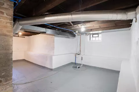 Other - 845 E Pacific St, Appleton, WI 54911 photo 4 of 7