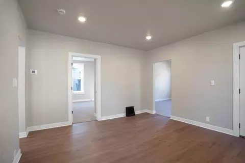 Living - 845 E Pacific St, Appleton, WI 54911 photo 1 of 5