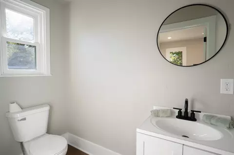 Bath - 845 E Pacific St, Appleton, WI 54911 photo 1 of 3