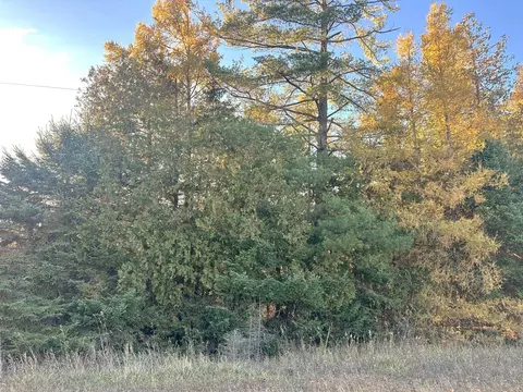 Kay Dr K1 Drive, Stephenson, MI 49887