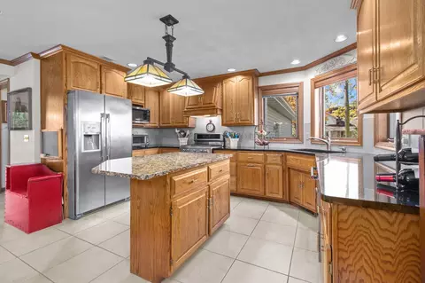 2800 Schaefer Cir, Appleton, WI 54915 photo 10