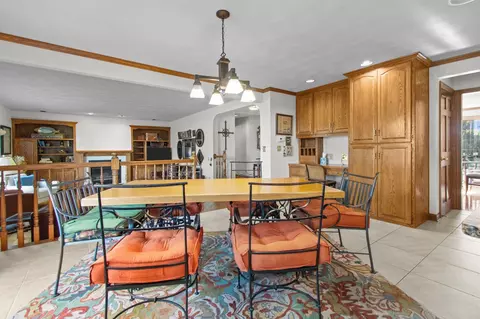 2800 Schaefer Cir, Appleton, WI 54915 photo 17