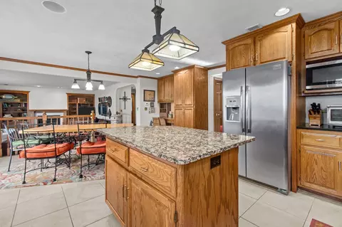 2800 Schaefer Cir, Appleton, WI 54915 photo 13