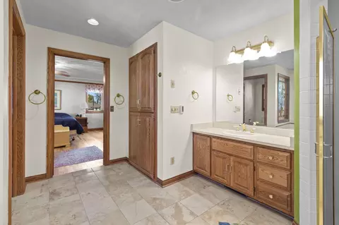 2800 Schaefer Cir, Appleton, WI 54915 photo 31