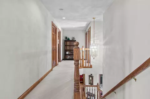 2800 Schaefer Cir, Appleton, WI 54915 photo 41