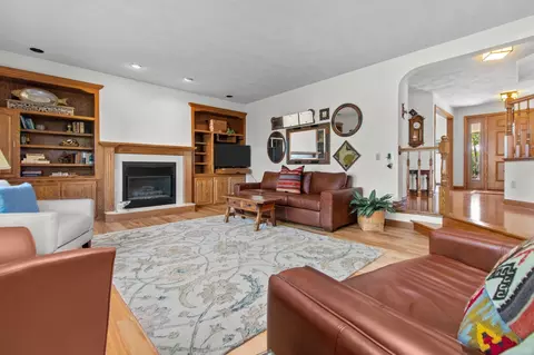 2800 Schaefer Cir, Appleton, WI 54915 photo 5