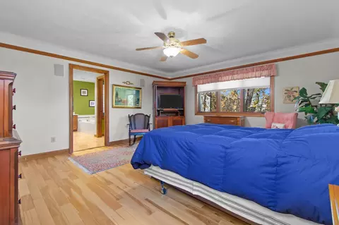 2800 Schaefer Cir, Appleton, WI 54915 photo 27