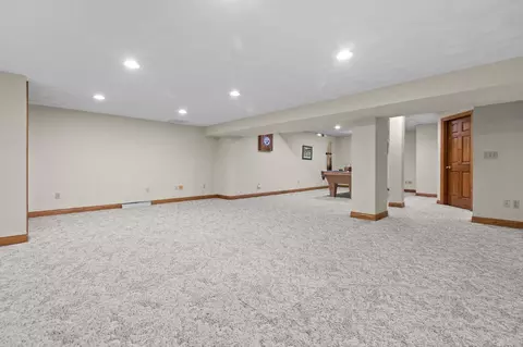 2800 Schaefer Cir, Appleton, WI 54915 photo 44