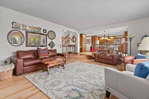 2800 Schaefer Cir, Appleton, WI 54915 photo 7